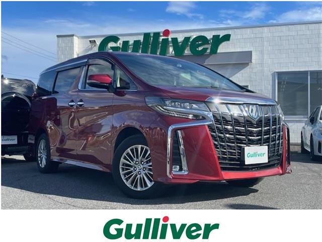 ŹΤߤʤȤʤޤ եɥϥ֥å١եɥϥ֥åȤΤȤʤ餪ޤ 1