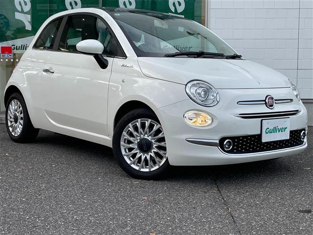 ͵եåȡ եåȡ١եåȡΤȤʤ餪ޤ 1