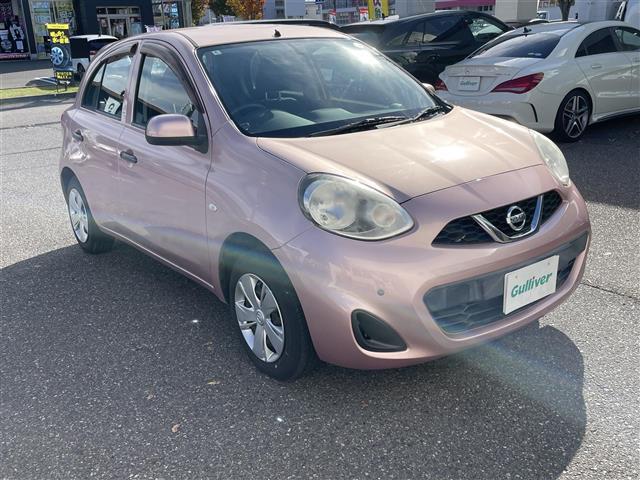 }[`(Y) r@I[i[zC[cucv[[hAoCU[R[i[ZT[di[hA~[xCU[tA}bg Îԉ摜