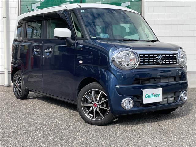 ͵若ҡޥ롪 若ҡޥ١若ҡޥΤȤʤ餪ޤ 1