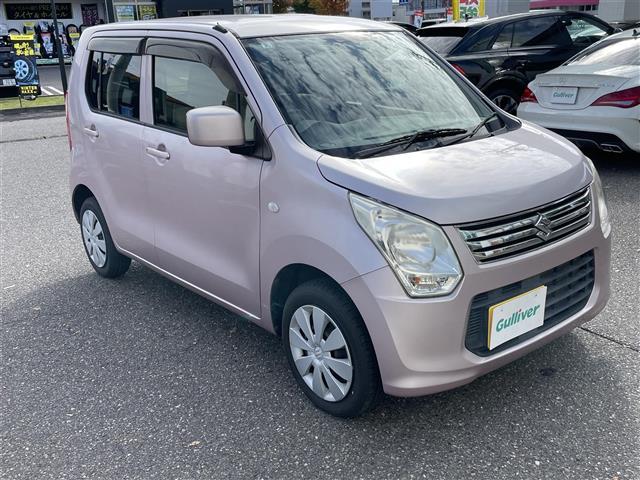 大人気ワゴンＲ！ ワゴンＲ入荷！ワゴンＲのことならおまかせ！