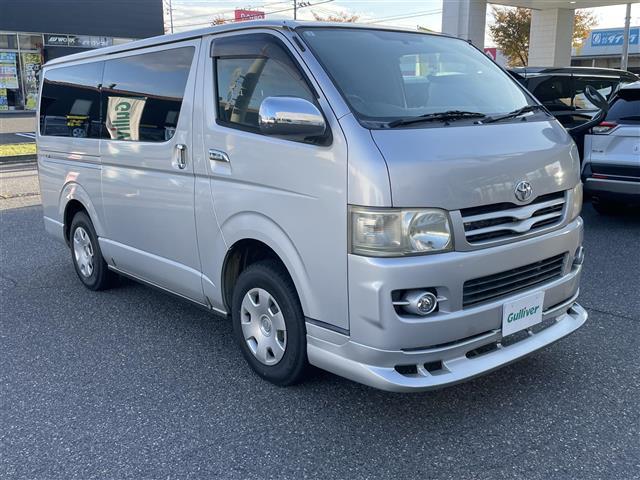 ͵쥸Х 쥸Х١쥸ХΤȤʤ餪ޤ 1