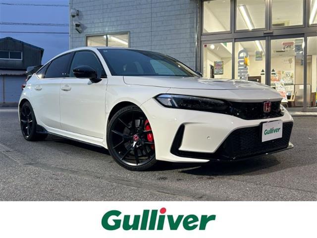 VrbN(z_) ^Cvq@։@I[i[@z_ZVO@X^fBXvC@ir@obNJ@dsb@^CvqpAX|C[@u{Lp[@uChX|bgj^[@A_veBuN[YRg[ Îԉ摜