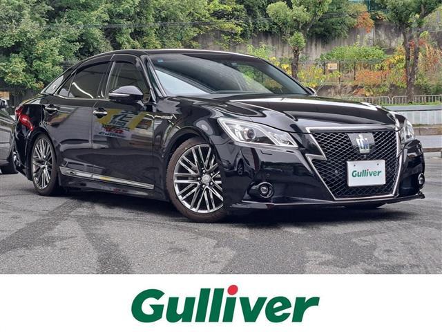 Ź˿͵֥饦󡡥ϥ֥åɤˤޤ ǥ饦󡡥ϥ֥åɤõʤ饬СХѥŹ 1