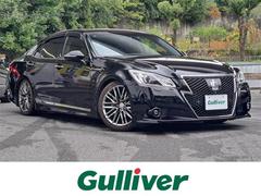 ȥ西饦ϥ֥åɡ꡼ȣǡ롼աꥢ󥷥ɡǥ顼ȣģĥʥ