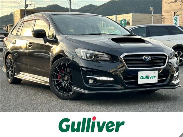 Х  ǣԡݣӥȡӣԣѥեޥ󥹣Уˣǡʣӣԣե륨ӣԣ饹ȥåסӣԣե쥭֥ɥƥեʡ