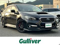 Х롡ǣԡݣӥȡӣԣѥեޥ󥹣Уˣǡʣӣԣե륨ӣԣ饹ȥåסӣԣե쥭֥ɥƥեʡ