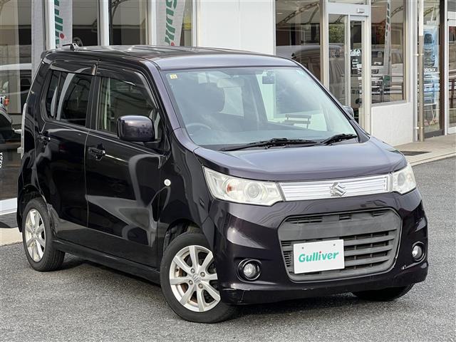  若ҥƥ󥰥졼 ءʥӥƥӡ£ԥǥɥȥå