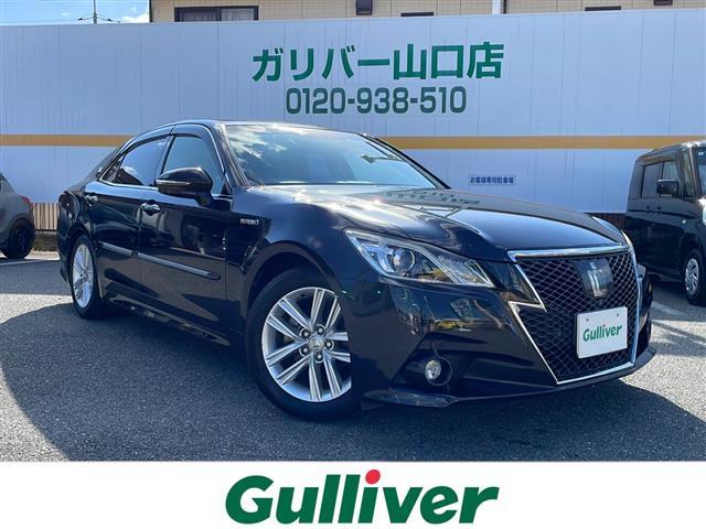 ͵饦󡡥ϥ֥åɡ 饦󡡥ϥ֥å١饦󡡥ϥ֥åɤΤȤʤ餪ޤ 1