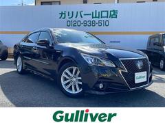 ȥ西饦ϥ֥åɡ꡼ȣӡ󥪡ʡʥӡģ֣