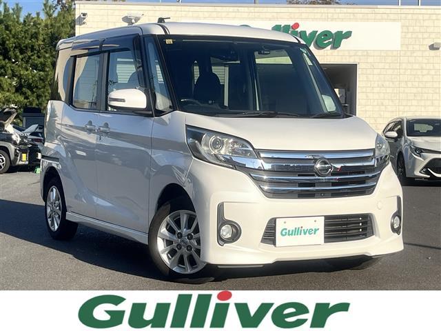 ͵ǥ롼 ǥ롼١ǥ롼ΤȤʤ餪ޤ 1