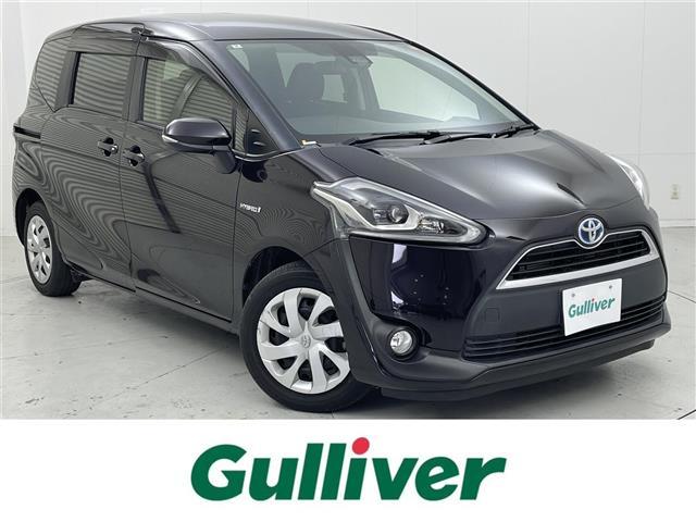 ͵󥿡ϥ֥åˤޤ 󥿡ϥ֥åõʤ顢ĤиرŹء 1