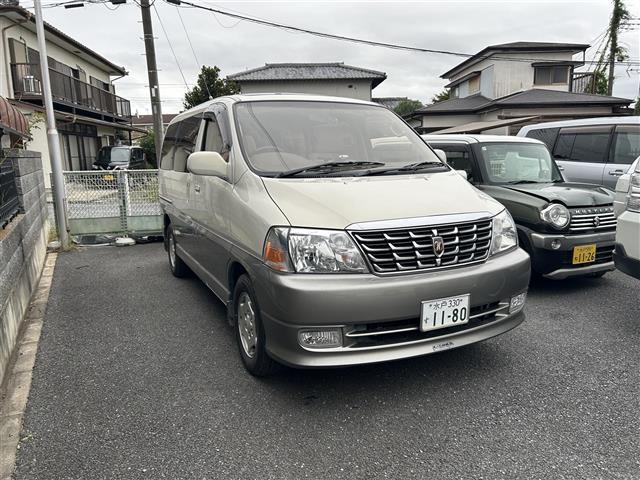 ȥ西 ɥϥ ǡץ饤ॻ쥯