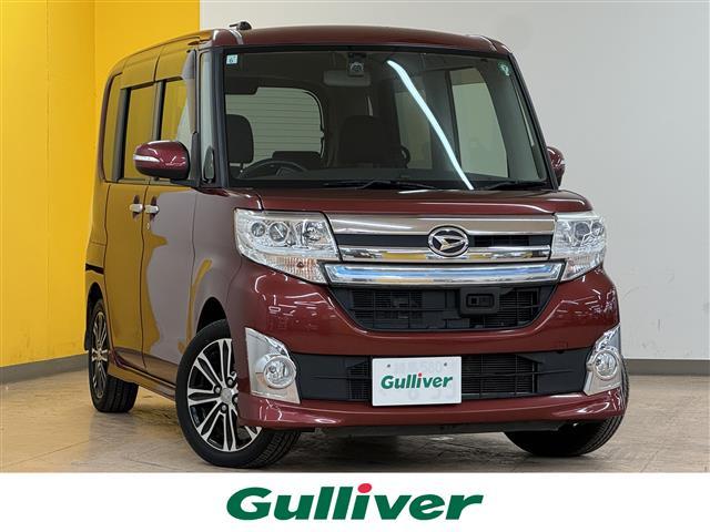 ͵ȡ ١ȤΤȤʤ餪ޤ 1