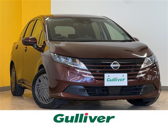 ͵Ρȡ Ρ١ΡȤΤȤʤ餪ޤ 1