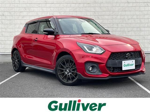  եȥݡ ١졼ɡӣĥʥӡãΡݣңڣ£