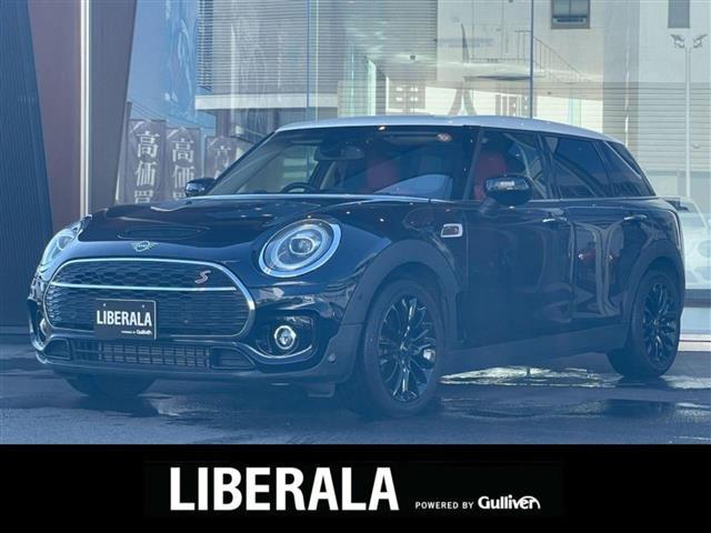 ͵£ͣסߥˡ֥ޥ £ͣסߥˡ֥ޥ١£ͣסߥˡ֥ޥΤȤʤ餪ޤ 1