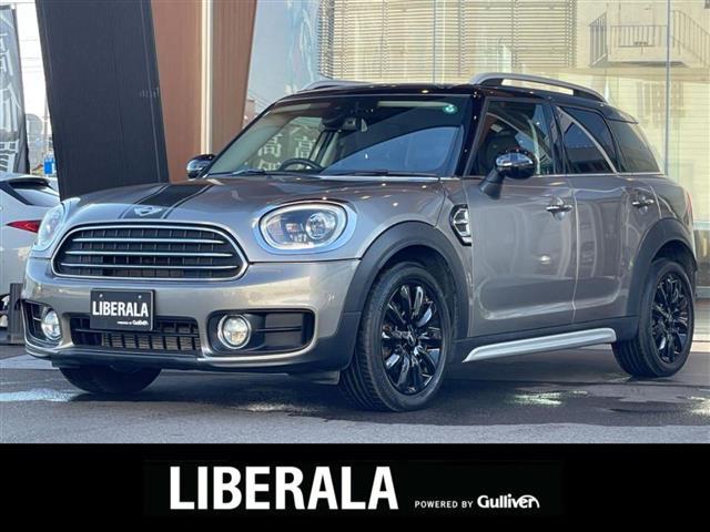 ͵£ͣסߥˡС £ͣסߥˡС١£ͣסߥˡСΤȤʤ 1