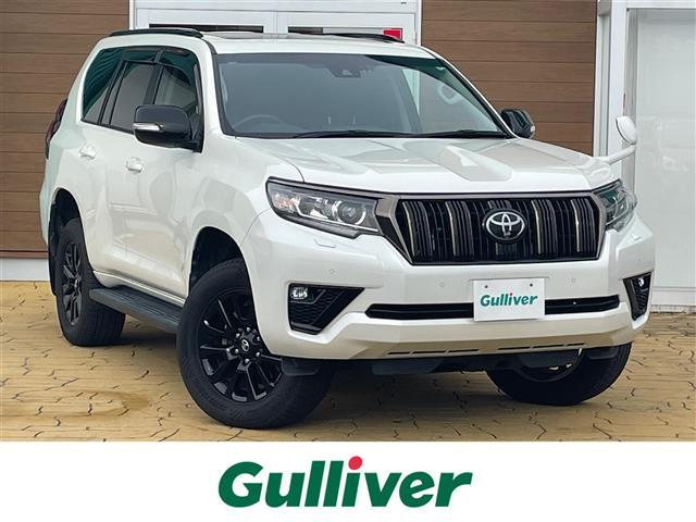 ͵ɥ롼ץɡ ɥ롼ץ١ɥ롼ץɤΤȤʤ餪ޤ 1