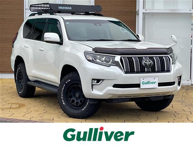 ͵ɥ롼ץɡ ɥ롼ץ١ɥ롼ץɤΤȤʤ餪ޤ 1