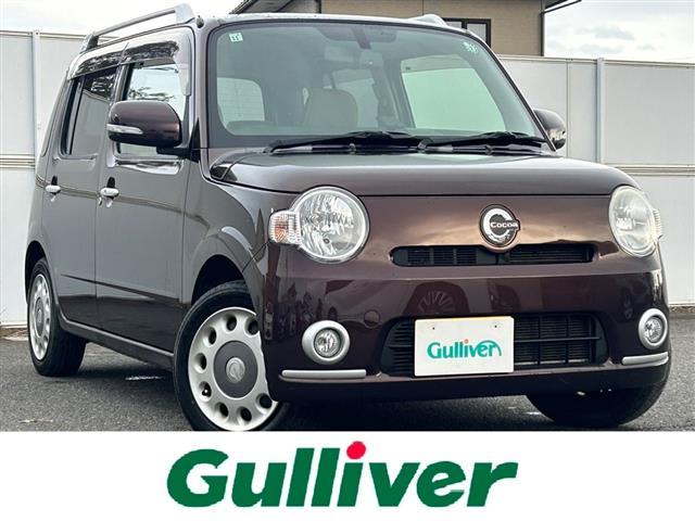 ϥ ߥ饳 ץ饹ǡǥץ쥤ǥɻ֡Хå