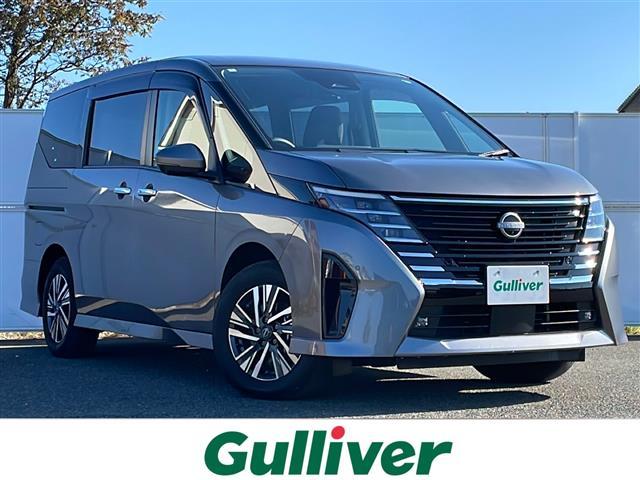 大人気セレナ！ セレナ入荷！セレナのことならおまかせ！