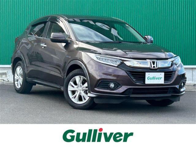 ŹʳǹѤȯޤ Ϥ줤̤ΤͤΤͤͥ褵ĺޤ 1