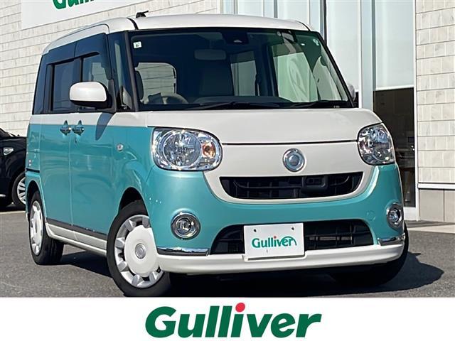 ŹΤߤʤȤʤޤ ࡼХ١ࡼХΤȤʤ餪ޤ 1