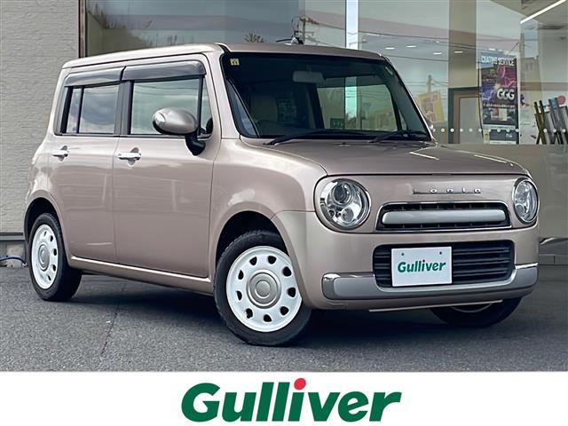 ŹΤߤʤȤʤޤ ѥ١ѥΤȤʤ餪ޤ 1