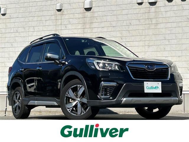 ŹΤߤʤȤʤޤ Сż֤󣴣١õκ߸ˤäȸĤ롪 1