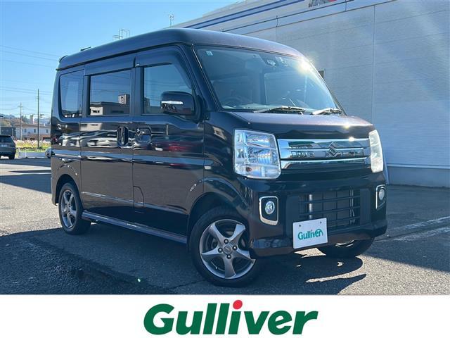 ͵֥ꥣ若 ֥ꥣ若١֥ꥣ若ΤȤʤ餪ޤ 1