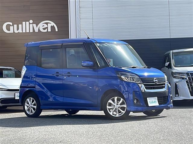 ŹΤߤʤȤʤޤ ǥ롼١ǥ롼ΤȤʤ餪ޤ 1