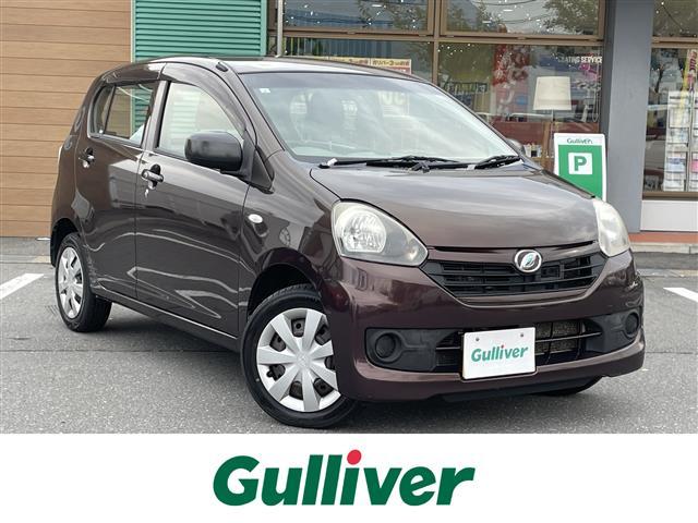 ϥ ߥ饤 ̣桡ӣףġҳʥ