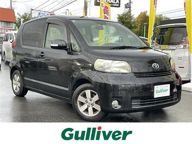 ȥ西 ݥ 򡡣ǥѥåҳʥӡʣ͡ƣ