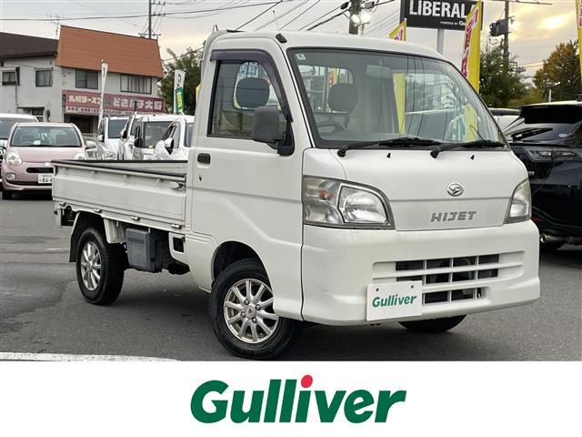 ϥ ϥåȥȥå ѥڥ롡ǥ®ͣԡѡȥࣴף