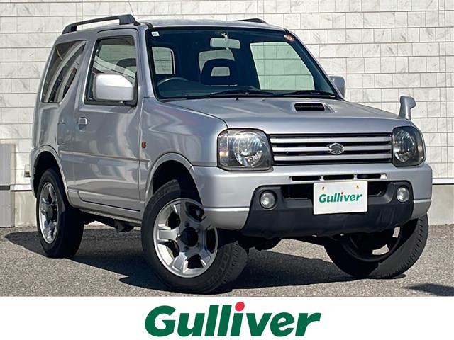 ͵ˡ ˡ١ˡΤȤʤ餪ޤ 1