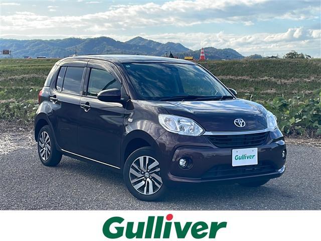 ȥ西 ѥå ءǥѥåףġӣĥʥ