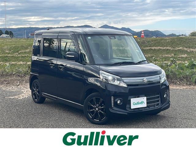 ͵ڡ ڡ١ڡΤȤʤ餪ޤ 1