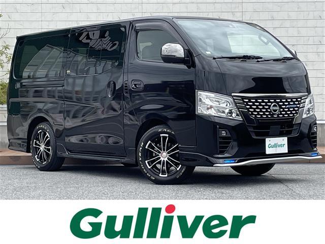 ͵Х Х١ХΤȤʤ餪ޤ 1