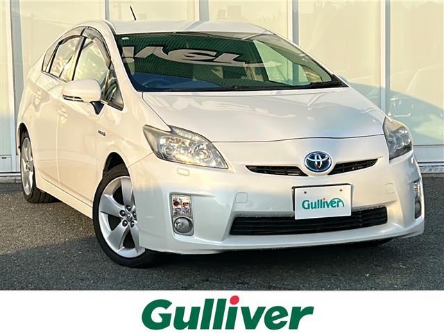 ͵ץꥦ ץꥦ١ץꥦΤȤʤ餪ޤ 1