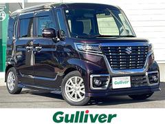 ڡࡡϥ֥åɣأӡҳʥӡե륻ƥӡХå