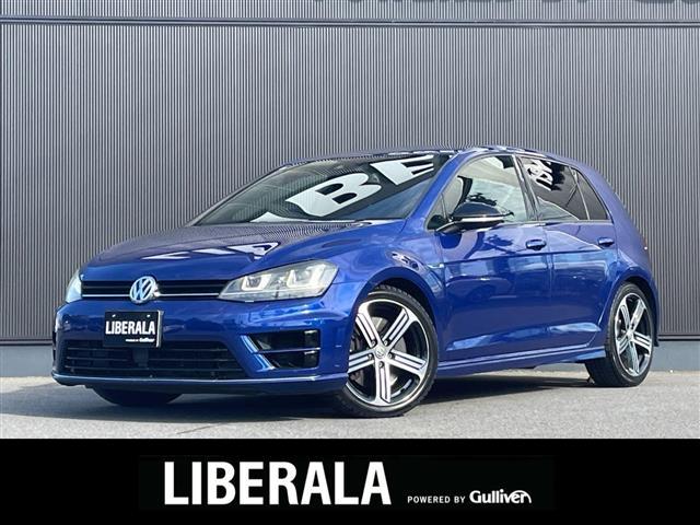 Stq(tHNX[Q) x[XO[h@qpGNXeA@N[fAcCGL][XgpCv@PWC``v@irco@vV[g@R[i[ZT[@oV[gicȁj@V[gq[^[icȁ^mȁj@dsb Îԉ摜