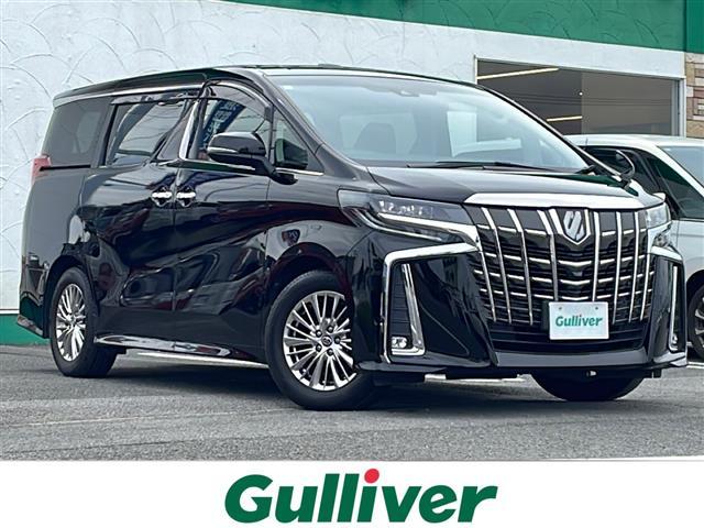 ͵եɡ ե١եɤΤȤʤ餪ޤ 1