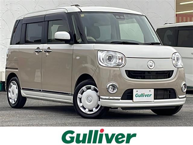 ϥ ࡼХ ǥᥤåץߥƥåɡӣɣɣɡʥӡϥ