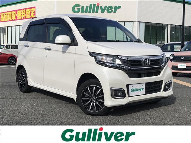 ͵ΡףǣΡ Ρףǣ١ΡףǣΤΤȤʤ餪ޤ 1