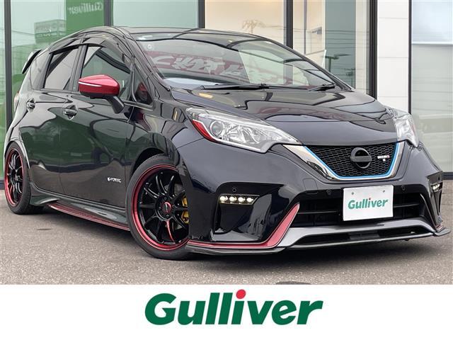  Ρ ݥѥ˥⡡ӡ󥪡ʡҳʥ