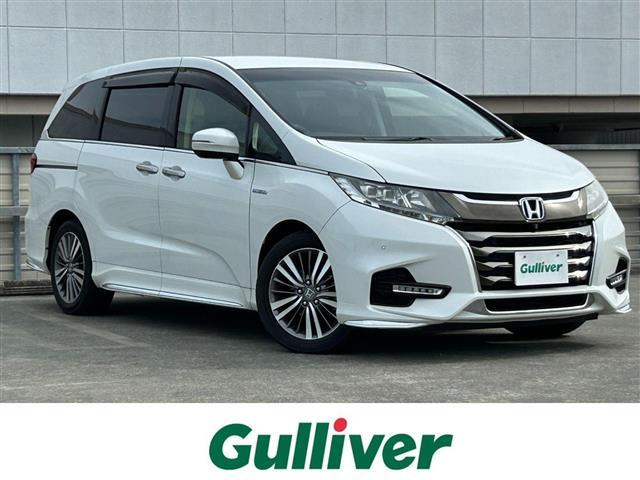 ͵ǥåϥ֥åɡ ǥåϥ֥å١ǥåϥ֥åɤΤȤʤ餪ޤ 1