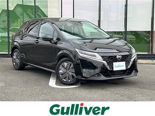 大人気ノート！ ノート入荷！ノートのことならおまかせ！