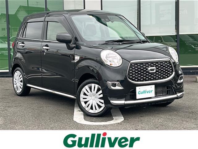 ͵㥹ȡ 㥹١㥹ȤΤȤʤ餪ޤ 1