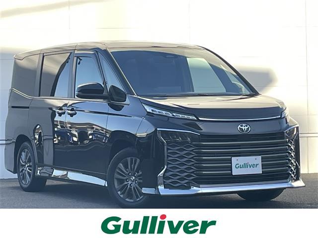 大人気ヴォクシー！ ヴォクシー入荷！ヴォクシーのことならおまかせ！